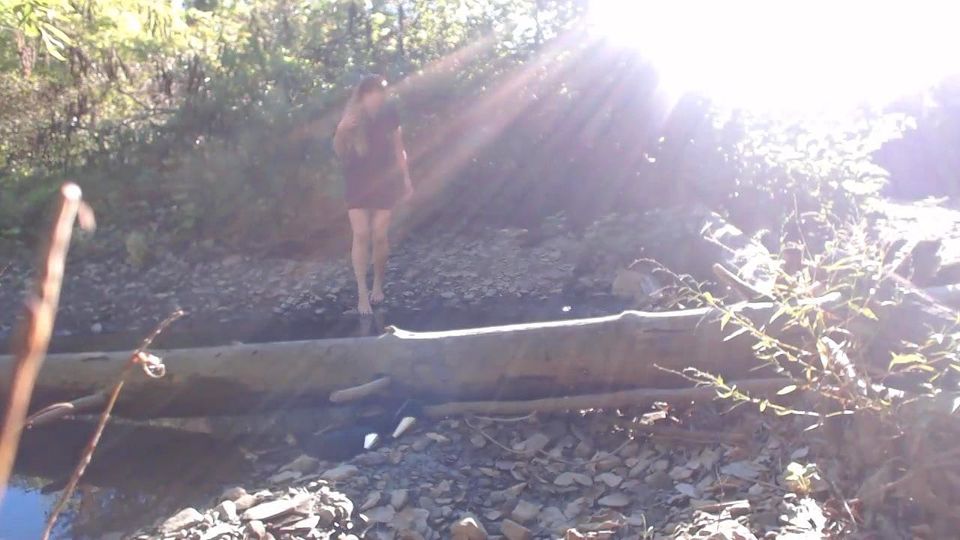 nature lover