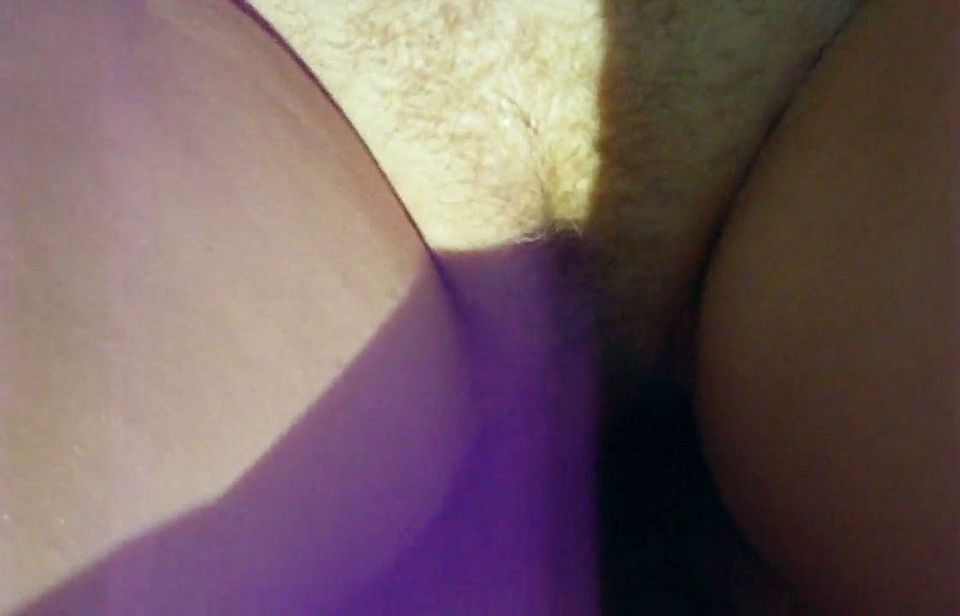 helene next door from the Neighbors