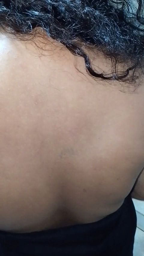Hot Homemade Couple Video Recorded on Phone