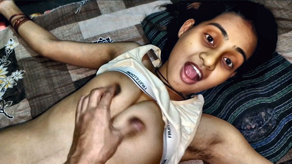 Fast time sex with indian deshi village bhabhi hard sex video hindi Audio video