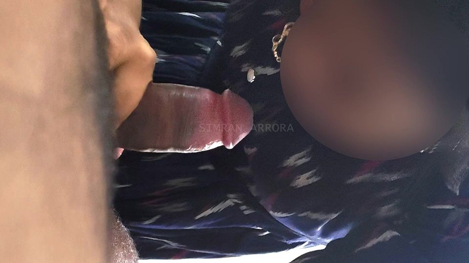 Stepsister Blowjob Stepbrother Fucking Deep Truth