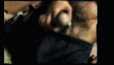 Orgasm Feet