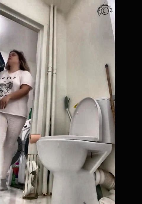 Toilet Diaries S7 Ep 3
