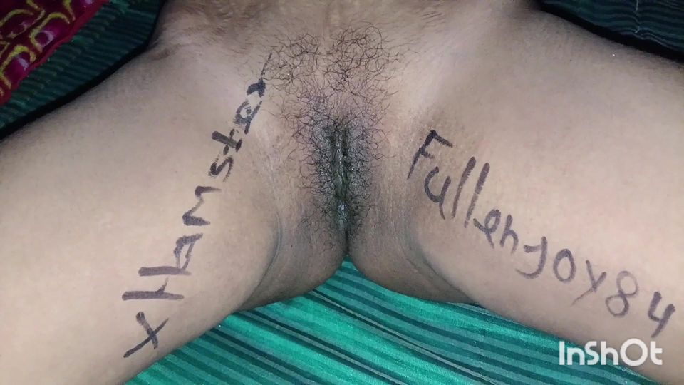 Desi sali ki choot ki chudai