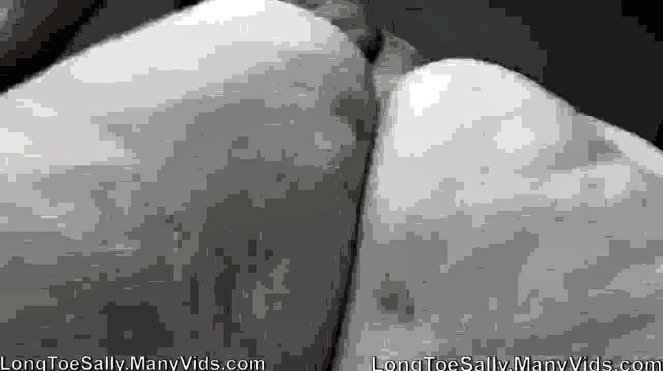 The Cock Master