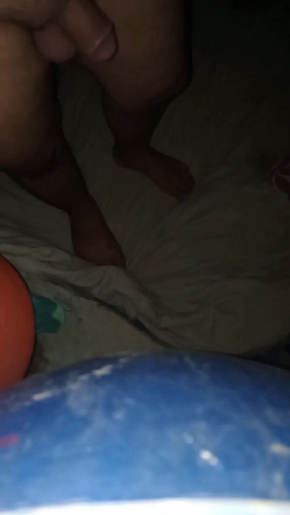 Pakistani Saas Ke Sath Sex