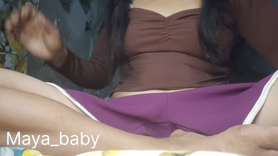Chikauna jane ho aja