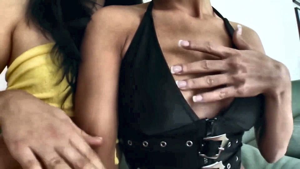 Barbie Pink, Stella Baby, Mugur, Lauro Giotto EURO: cum, swap, double penetration, swallowing bitches