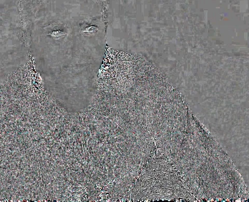 I saw my stepsister in the park, brought her home, and fucked her.