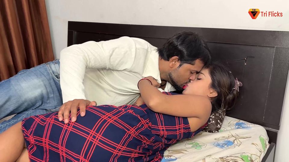 Bhabhi Ka Dever Nai Kya Sali kai Sath Sex