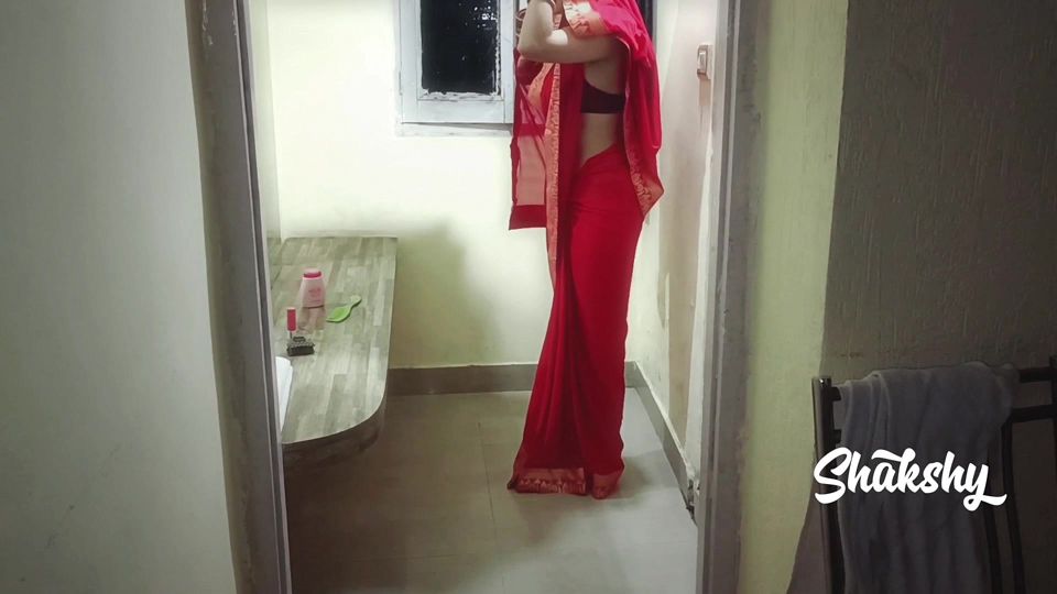 New Married, tight Pussy Bhabhi