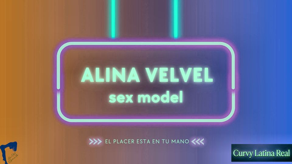 Cheating Latina MILF Wife: Candy on Cock Blowjob and Visible Cum in Mouth While Husband Is Away POV Real