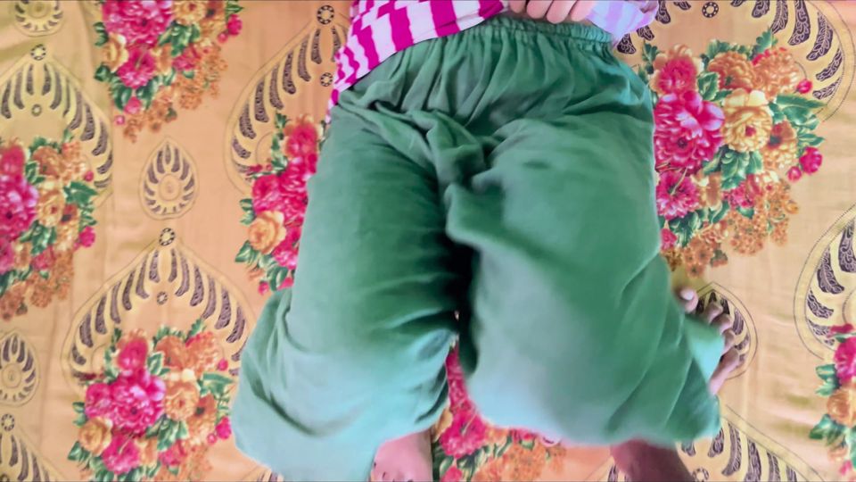 Hot sex video