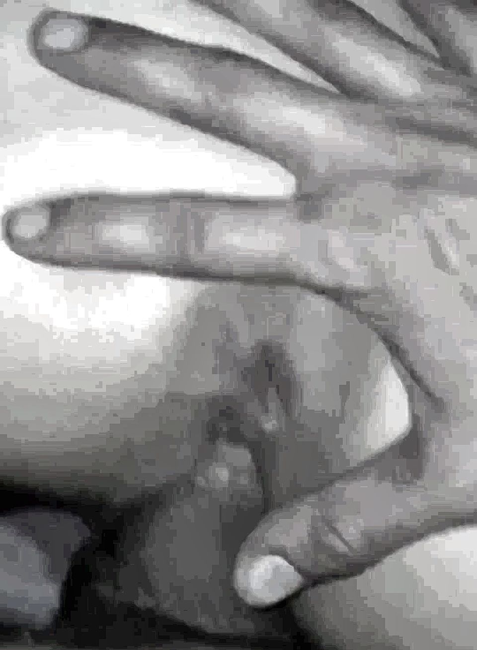 Fucking My Wife Deliciously