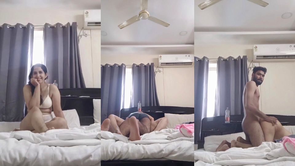 Hot Indian Couples Full Album Leake Mms