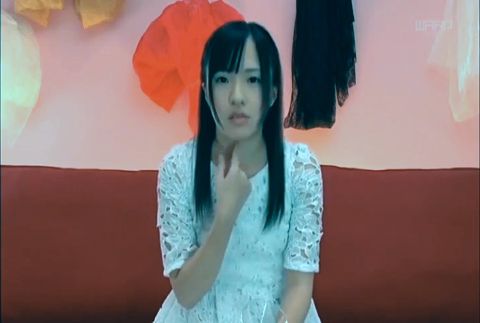 Smiling Until the End. Yukari Miyazawa's Cheerful Devotion and Endless Enthusiasm - 7