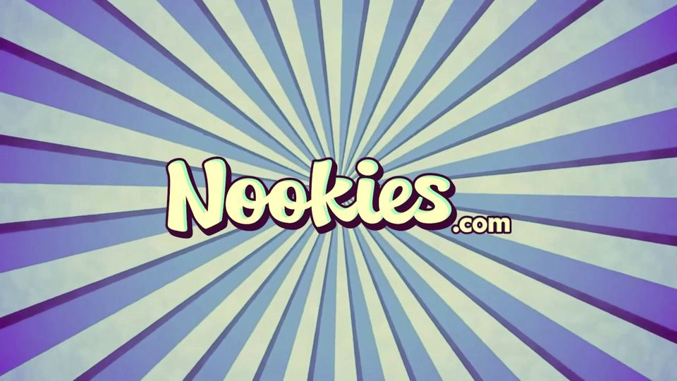 Cheating Payback Filmed for Maximum Damage