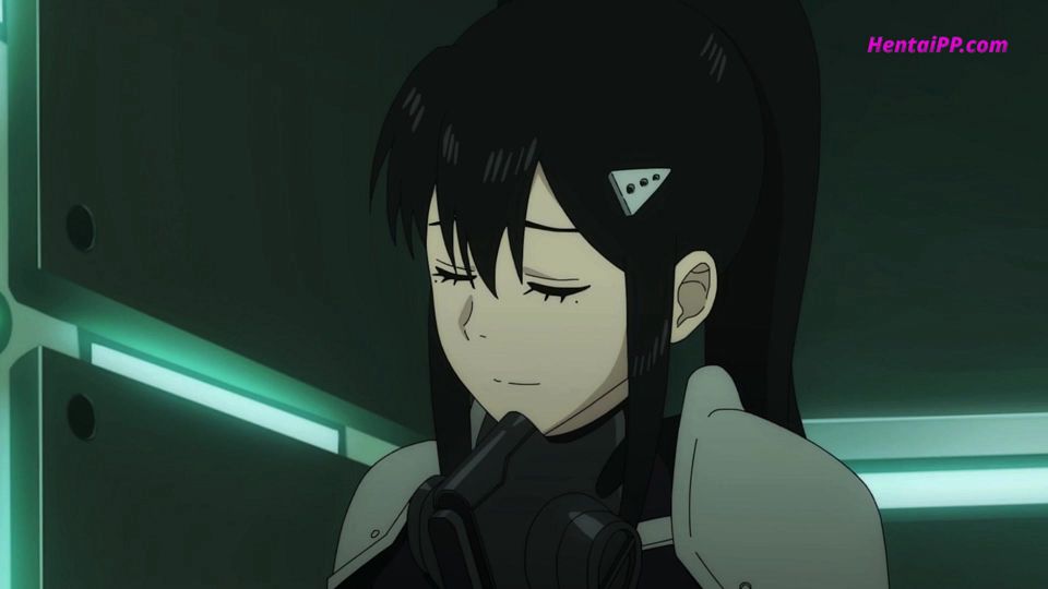 Mina Strips Naked In The Locker Room - Kafka Pushes Her Against The Lockers And Fucks Her Raw