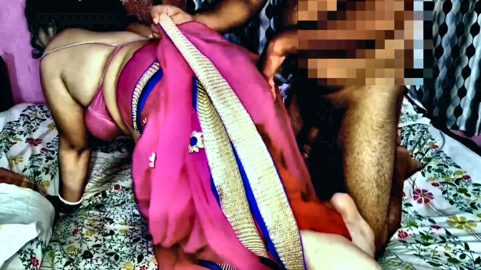Xxx Indian step sister fuck hindi
