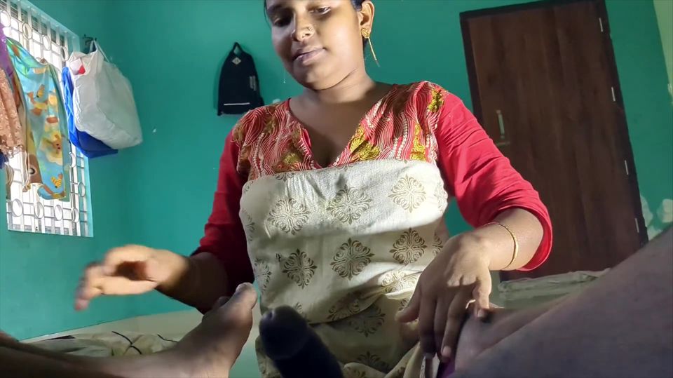 Beautiful Village Girl Fuck Hard In This Hot Sex Video