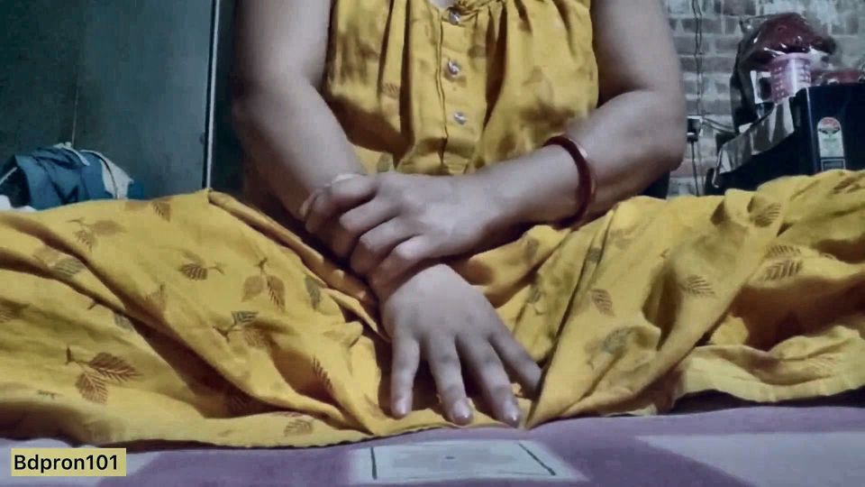 Bangladesh Bhabhi Sex New Full Videos
