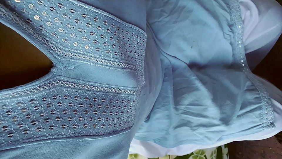 Indian hot girl home maid sex biharisex in hindi audio