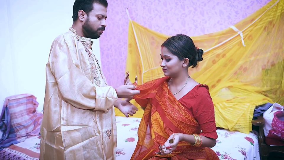 Bhabhi ko apne room me bula ke jabbardasti choda