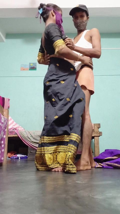 Indian desi beutiful bhabhi super sex