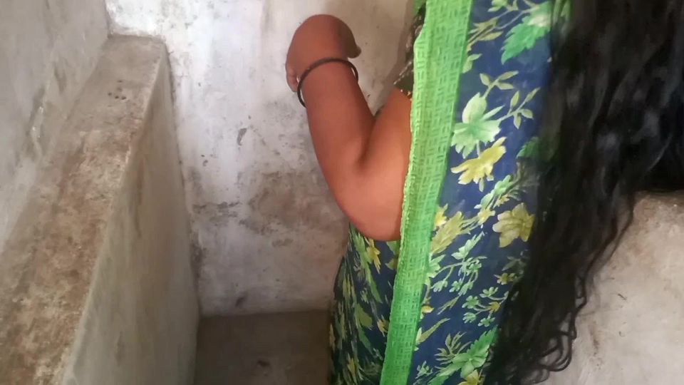 Indian sexy friend wife fuck