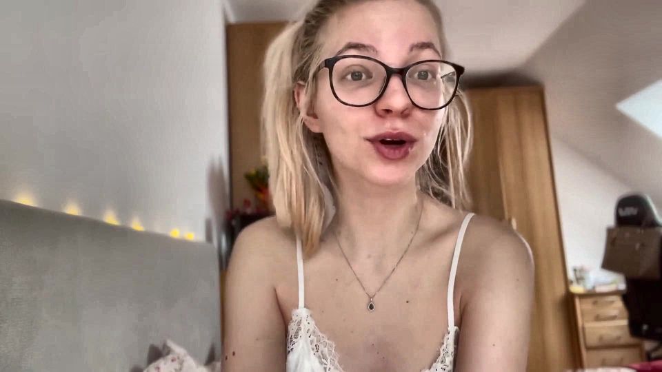 Male to Female Transition