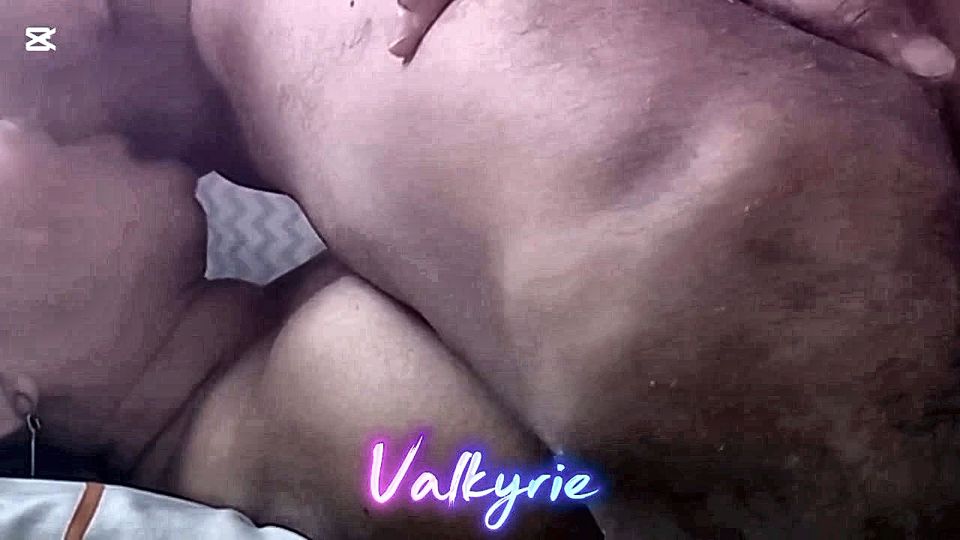 Wife Sucking Cock