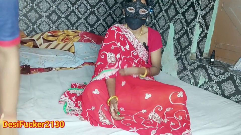 Desi Gaon Ki Bahan Ki Dardnak Gahri Gand Chudai Uske Bada Bhai Ne Ki, Kala Land Gand Mein Fans Gaya Aur Wah Chillane Lagi