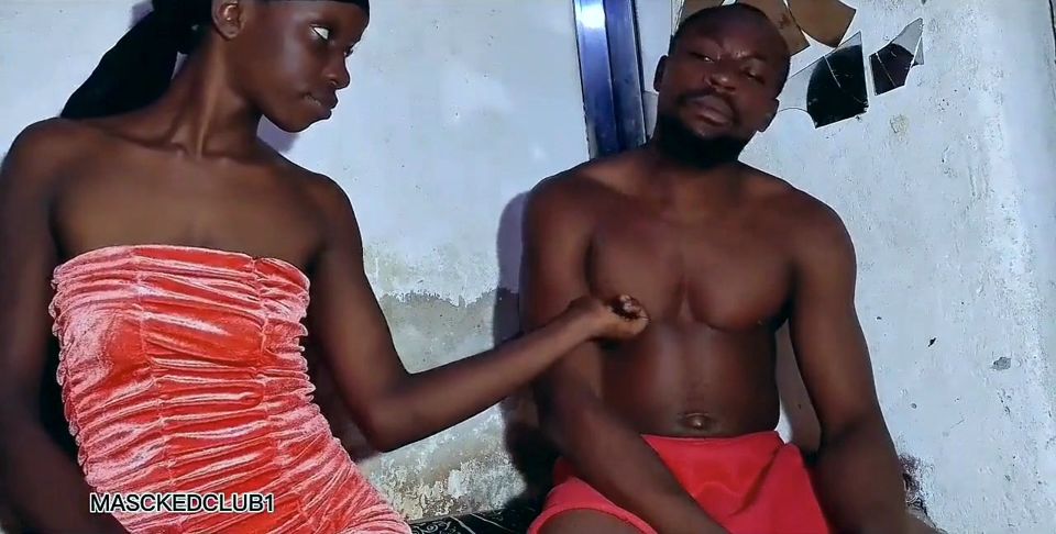Masckedclub1 Drilling Sexyrita Pussy Squirting with Big Black Cock BBC MILF,slut