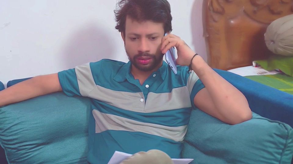 Ladke ne apne behen ke bestfriend ko pel diya