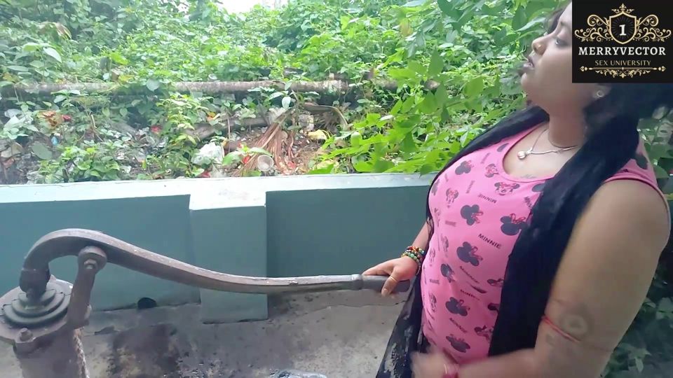 JIJU OR SALI KI JABARDAST CHUDAI HINDI AUDIO