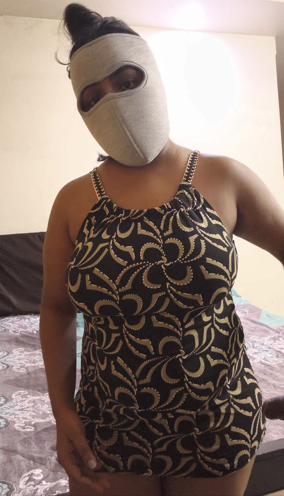 Orgasam Sweet Indian girl loud moaning during cam show