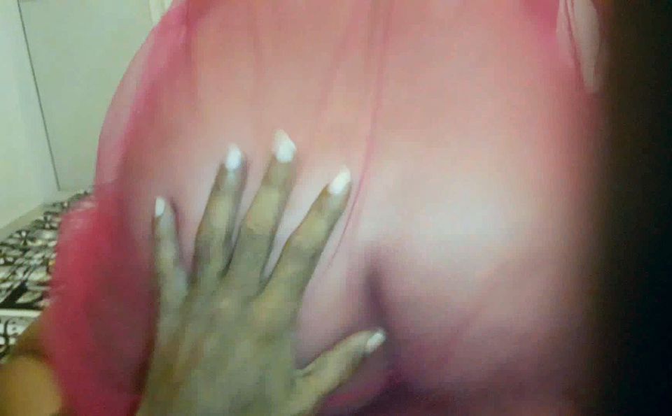 New Sex Sri Lankan Hot Girl Pussy Solo Drifting Pussycat Dancing on Big Black Cock BigTits