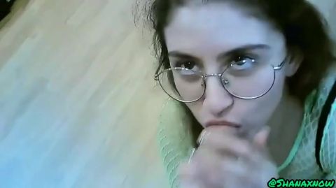 Trt to Cum Twice Post Cum Trtur3