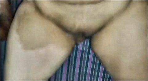 Desi Sex husband