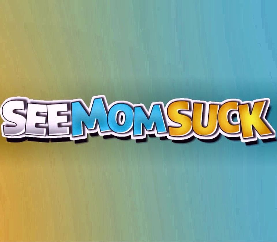 Joslyn James Jerks off Her Step-son at Night