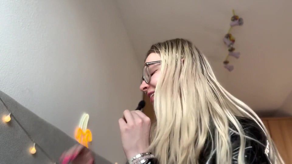 You Just Got Exposed as a Sissy! Asmr Role Play