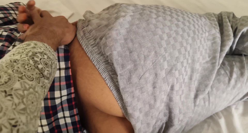 Indian Girl First Time Sex Video