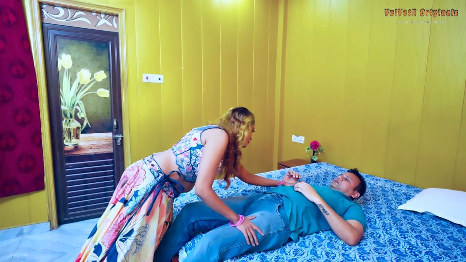 INDIAN HOT BHABHI FUCKED WITH LOAN AGENT HARDCORE SEX WITH INDIAN HOT GIRL FULL VIDEO 4K