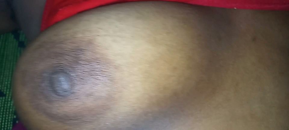 Bangla sexx porn mp4
