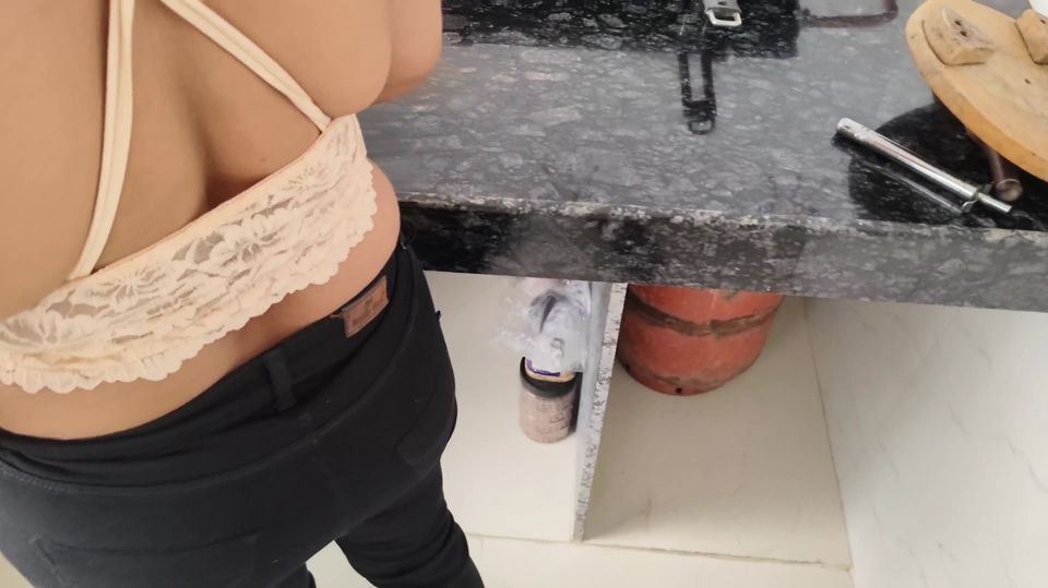 Indian Wife Book a Bitch for Her Fucker Husband Full Night Hardcore Video Goes Viral Mms in Hindi Audio