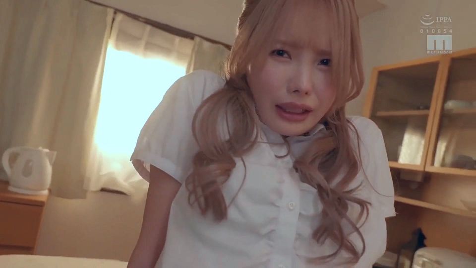 My Wife S Best Friend Gives Me Intense Oral Pleasure Right After Ejaculation, Despite My Wife Never Allowing It. Chapter.3