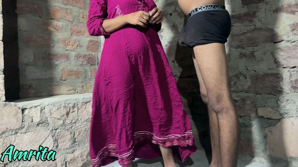 Sali ko pela