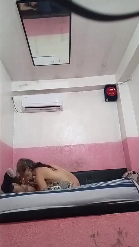 Our New Videos at Motel