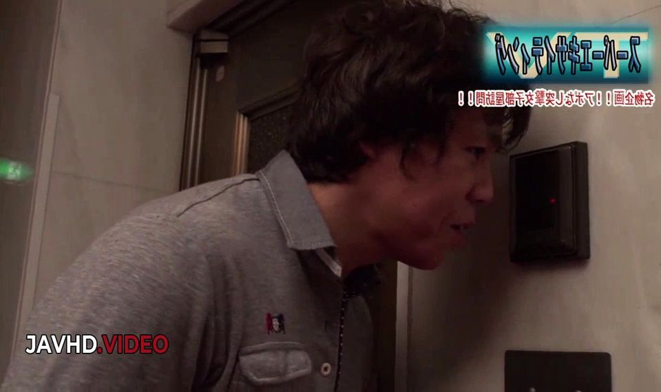 Maki Horiguchi's Sensational Japanese Blowjob Skills