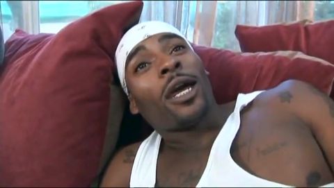 Sexy big ass black pussy fucking fingering